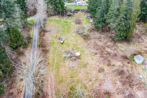 29116 31st Ave E, Spanaway, WA 98387 photo 4