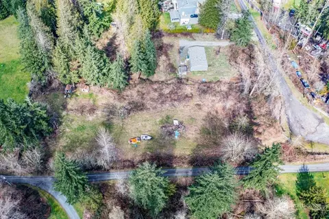 29116 31st Ave E, Spanaway, WA 98387 photo 6