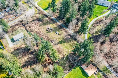 29116 31st Ave E, Spanaway, WA 98387 photo 8
