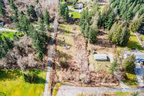 29116 31st Ave E, Spanaway, WA 98387 photo 10