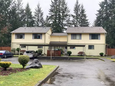 623 Firwood Ct, Shelton, WA 98584