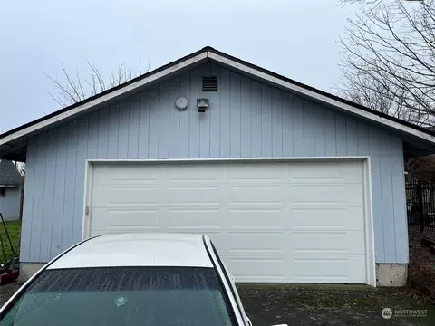 2309 7th St, Everett, WA 98201 photo 20