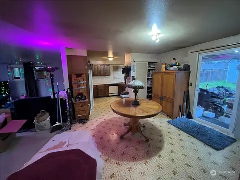 2309 7th St, Everett, WA 98201 photo 5