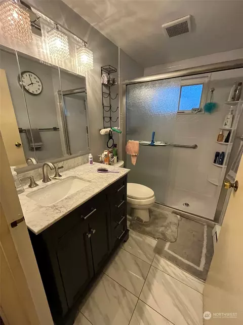 2309 7th St, Everett, WA 98201 photo 12