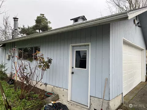 2309 7th St, Everett, WA 98201 photo 21