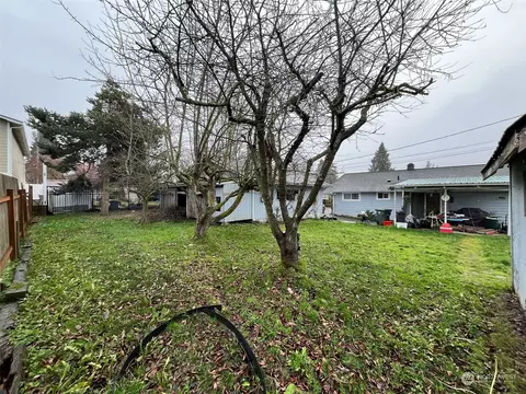 2309 7th St, Everett, WA 98201 photo 22