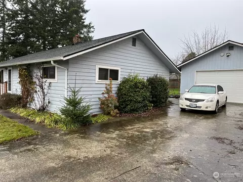 2309 7th St, Everett, WA 98201 photo 19