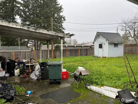 2309 7th St, Everett, WA 98201 photo 24