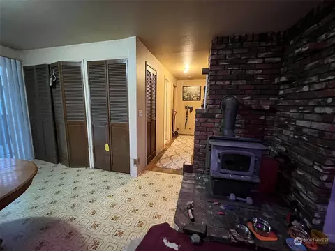 2309 7th St, Everett, WA 98201 photo 10