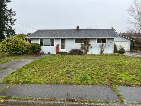 2309 7th St, Everett, WA 98201 photo 2