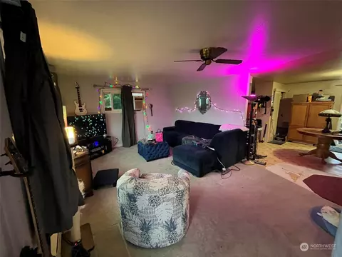 2309 7th St, Everett, WA 98201 photo 3