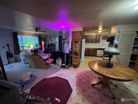 2309 7th St, Everett, WA 98201 photo 6