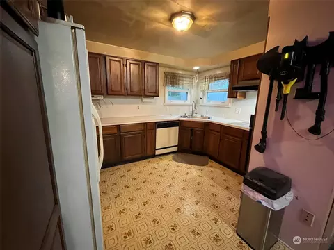 2309 7th St, Everett, WA 98201 photo 7