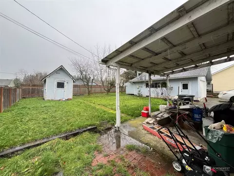 2309 7th St, Everett, WA 98201 photo 23