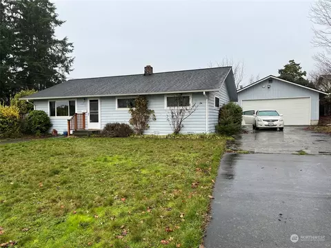 2309 7th St, Everett, WA 98201