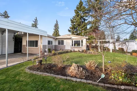4501 Pacific St SW, Lakewood, WA 98499