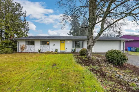 13601 13th Avenue Ct E, Tacoma, WA 98445