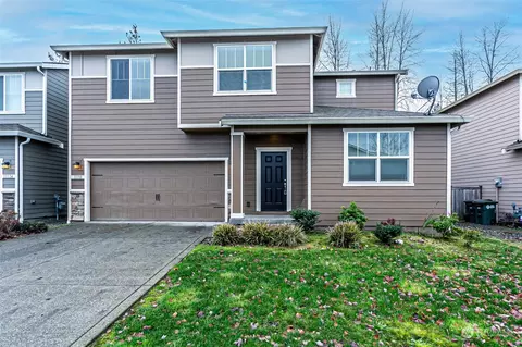 11110 191st St Ct E, Puyallup, WA 98374