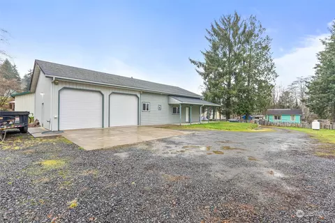 2131 Stuart St, Raymond, WA 98577 photo 21