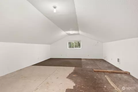 2131 Stuart St, Raymond, WA 98577 photo 17