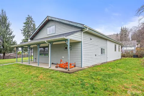 2131 Stuart St, Raymond, WA 98577 photo 20
