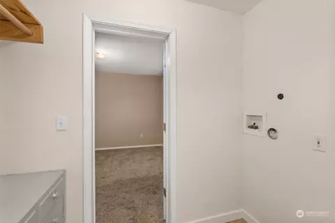 2131 Stuart St, Raymond, WA 98577 photo 11