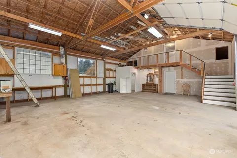 2131 Stuart St, Raymond, WA 98577 photo 14