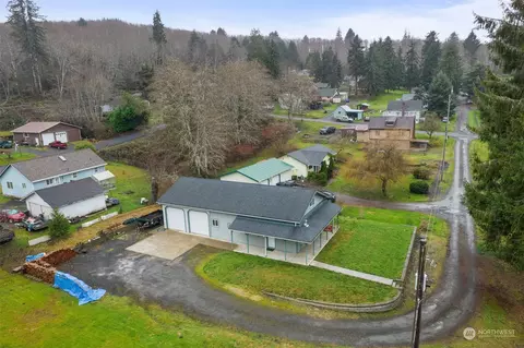 2131 Stuart St, Raymond, WA 98577 photo 24