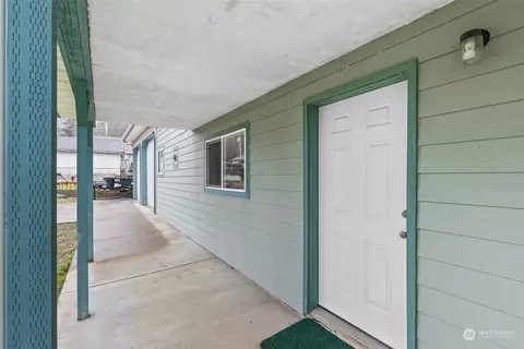 2131 Stuart St, Raymond, WA 98577 photo 19