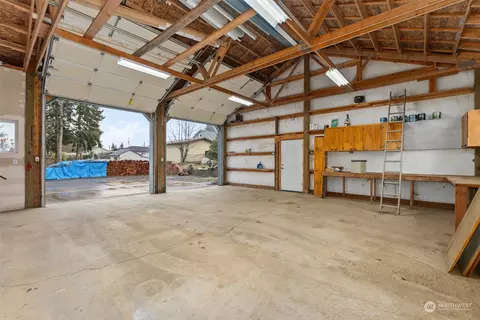 2131 Stuart St, Raymond, WA 98577 photo 15