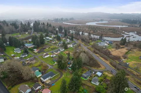 2131 Stuart St, Raymond, WA 98577 photo 23