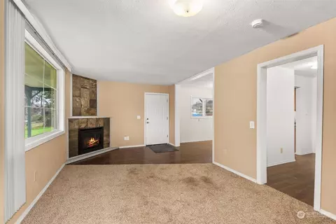 2131 Stuart St, Raymond, WA 98577 photo 7