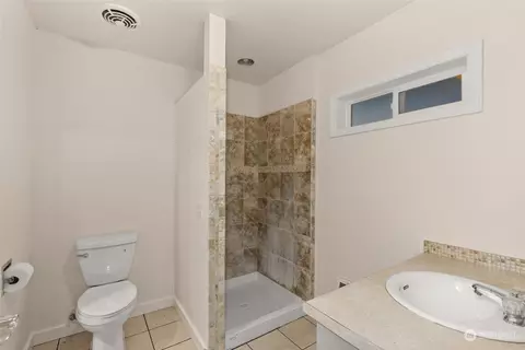 2131 Stuart St, Raymond, WA 98577 photo 12