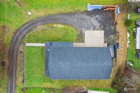 2131 Stuart St, Raymond, WA 98577 photo 22