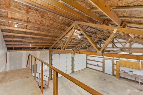 2131 Stuart St, Raymond, WA 98577 photo 18
