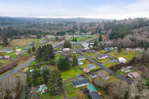 2131 Stuart St, Raymond, WA 98577 photo 25