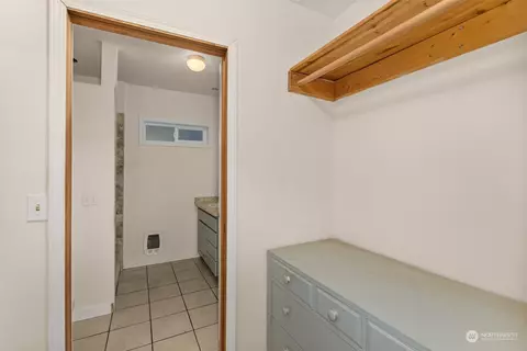 2131 Stuart St, Raymond, WA 98577 photo 10