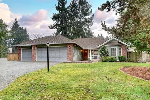 17207 90 Avenue Ct E, Puyallup, WA 98375