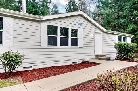 14487 Emu Ln SE, Olalla, WA 98359