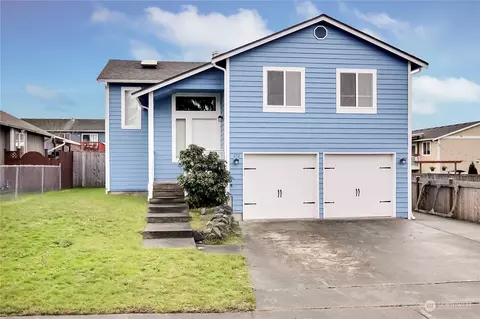 252 E 69th St, Tacoma, WA 98404