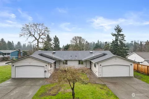 724 Brookdale Rd E, Tacoma, WA 98445