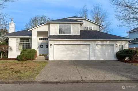9801 76th St SW, Lakewood, WA 98498