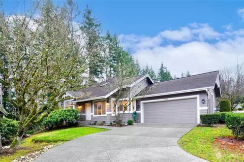 3616 255th Ln SE #58, Issaquah, WA 98029