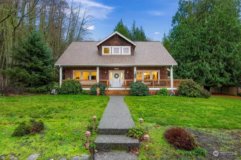 4384 Salmon Run Rd, Anacortes, WA 98221