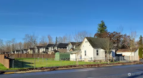 3704 127th Ave NE, Lake Stevens, WA 98258