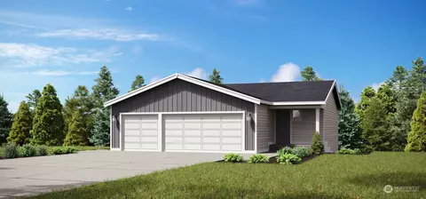 32476 142nd St SE, Sultan, WA 98294