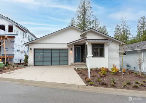 9081 Sea Mist Ln, Blaine, WA 98230