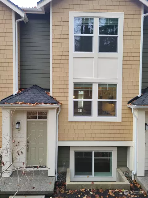 19420 121st Pl NE #C, Bothell, WA 98011 photo 1