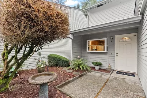 5525 Bridgeport Way W #A, University Place, WA 98467