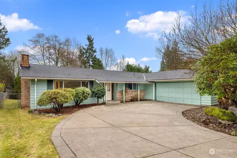 5913 96th Dr SE, Snohomish, WA 98290